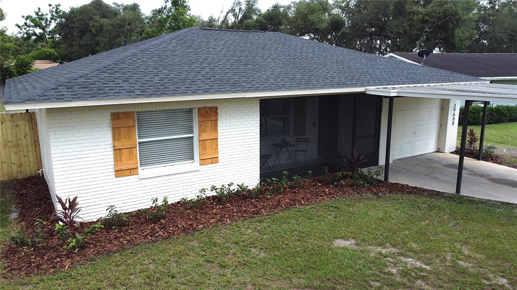 39608 MEADOWOOD LOOP, ZEPHYRHILLS, FL — photo 4 of 30