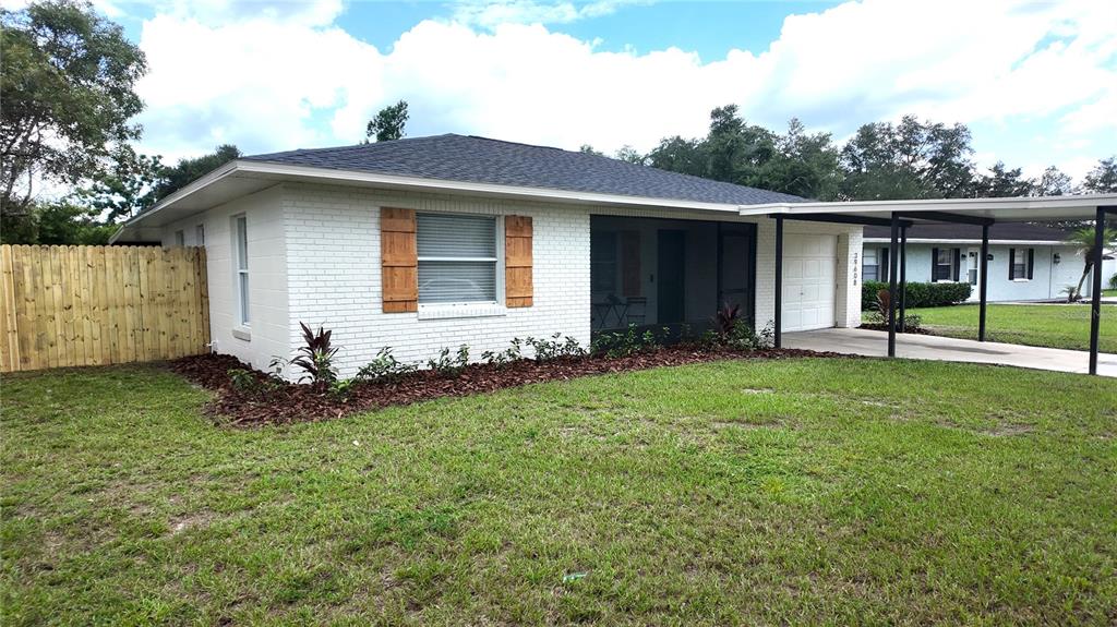 39608 MEADOWOOD LOOP, ZEPHYRHILLS, FL — photo 5 of 30
