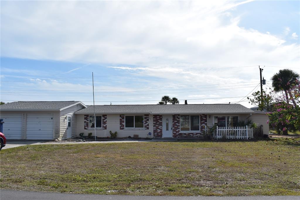 893 E 4TH STREET