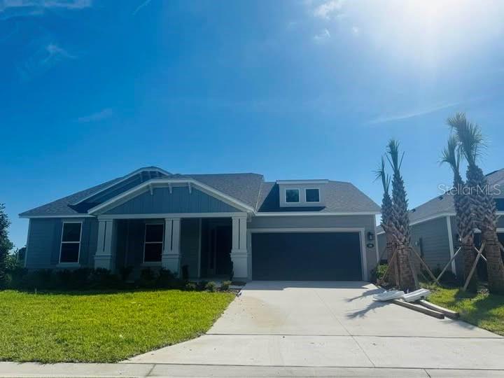 106 ARMOYAN DRIVE