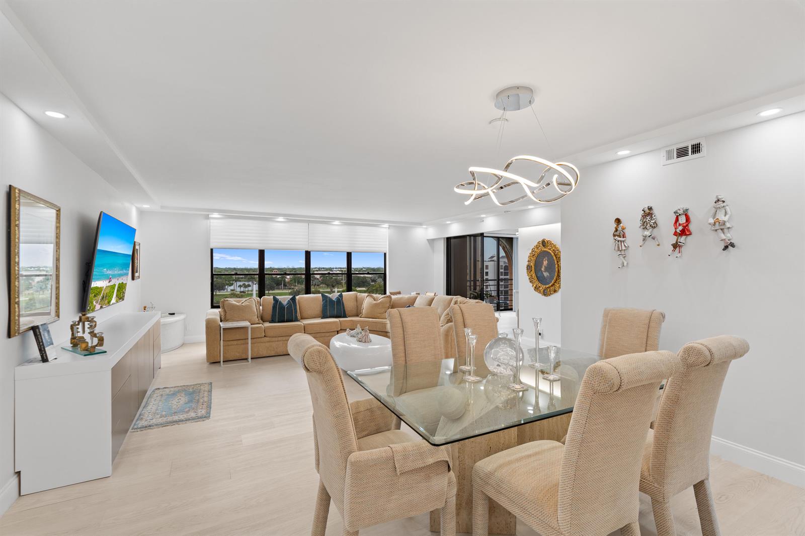 7209 Promenade Drive # 802, Boca Raton FL 33433