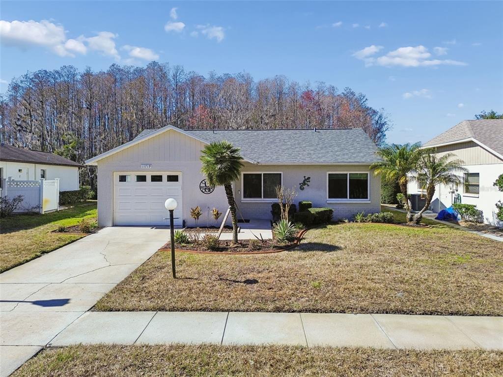 11719 ALDERWOOD DRIVE