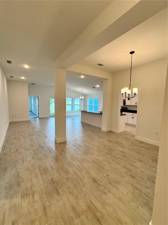 2659 AVERLAND LOOP, NORTH PORT, FL — photo 2 of 13