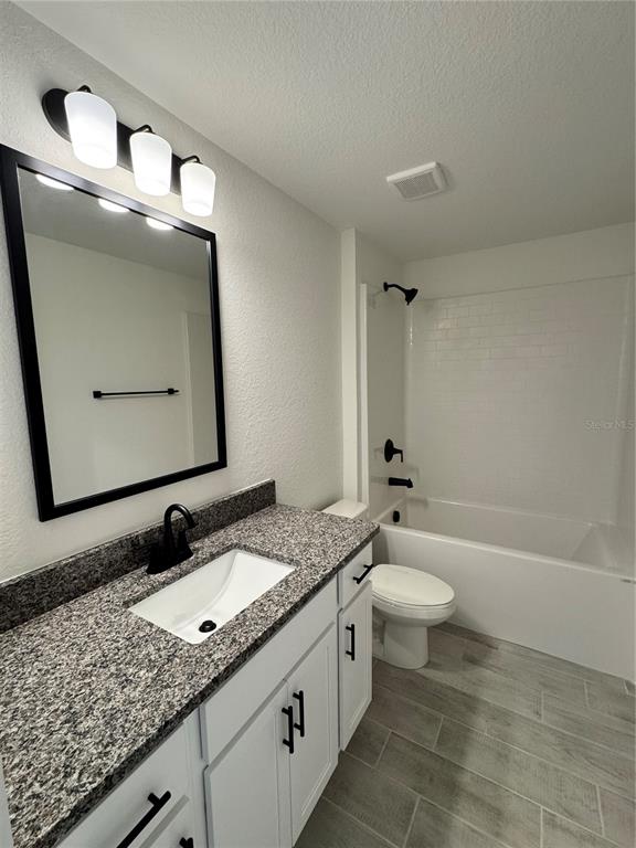 2659 AVERLAND LOOP, NORTH PORT, FL — photo 4 of 13