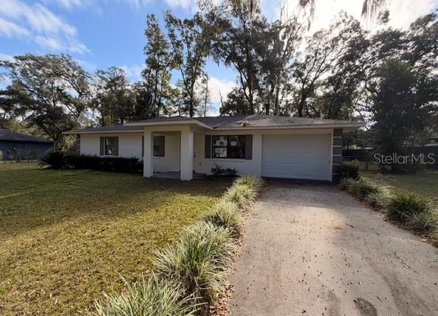 5290 NW 61ST LANE