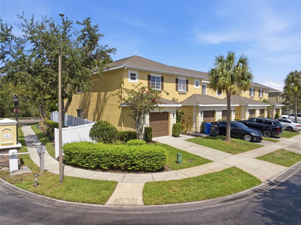 20402 NEEDLETREE DRIVE