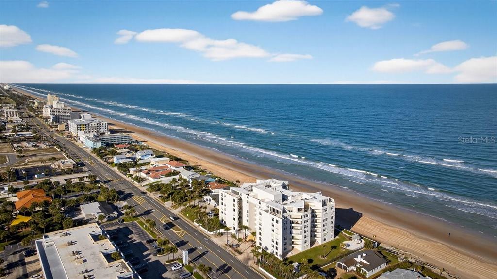395 S ATLANTIC AVENUE UNIT 301, ORMOND BEACH, FL — photo 2 of 22