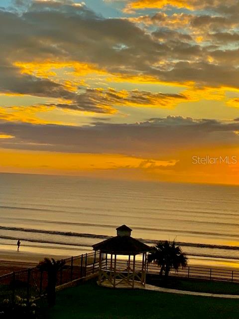 395 S ATLANTIC AVENUE UNIT 301, ORMOND BEACH, FL — photo 3 of 22