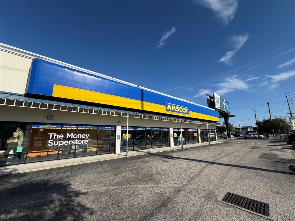 2910 N HIMES AVENUE UNIT 2922