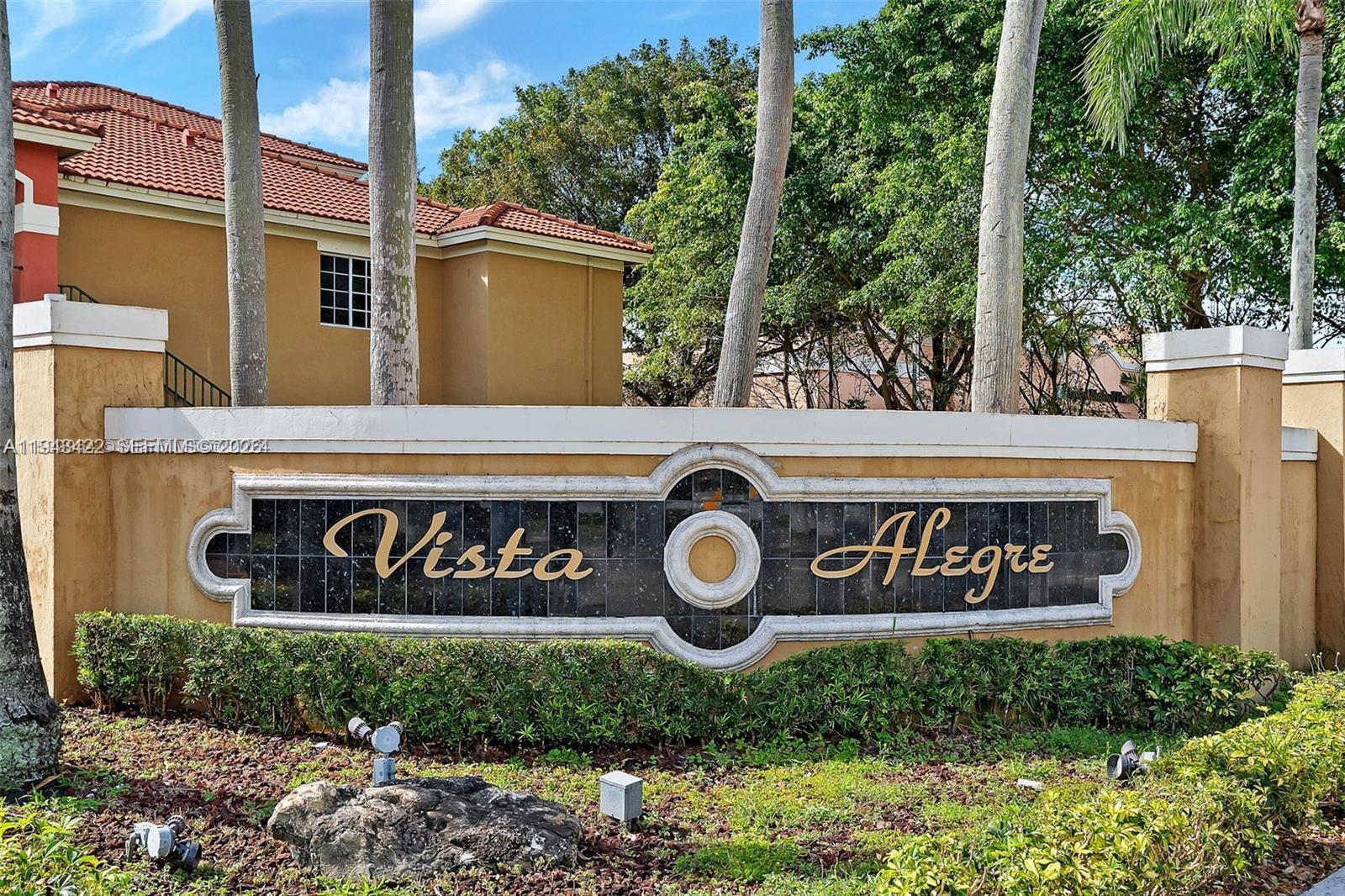 15421 SW 133rd Pl # 911, Miami FL 33177