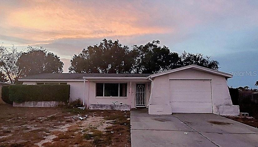 11539 MEREDITH LANE