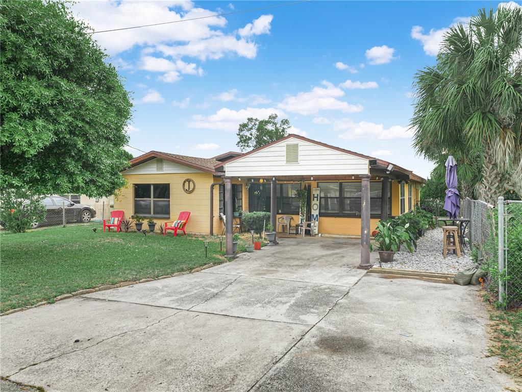 129 W NORTHSIDE DRIVE