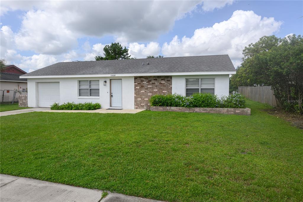 12668 IDAHO WOODS LANE