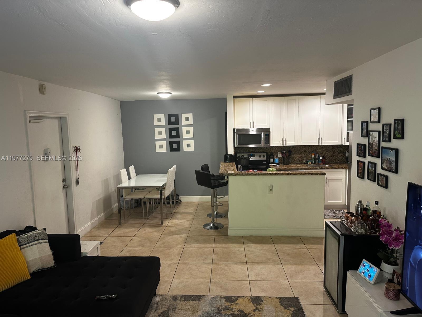 7951 SW 104th St # 210D, Miami FL 33156