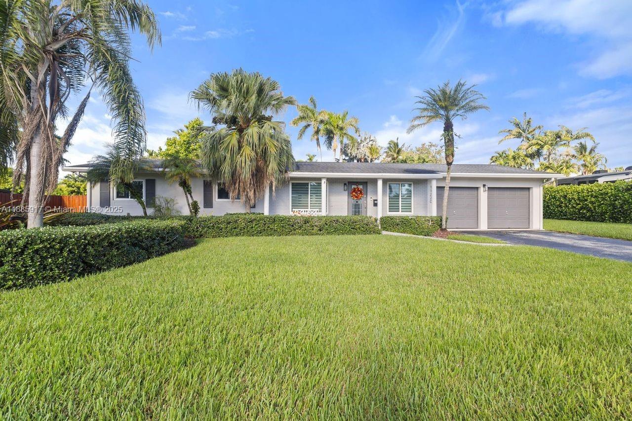 11220 SW 99th Ct, Miami FL 33176