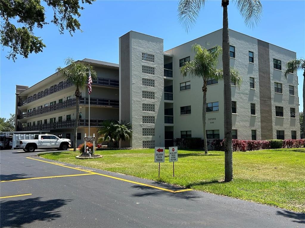 6190 80TH STREET N UNIT 204