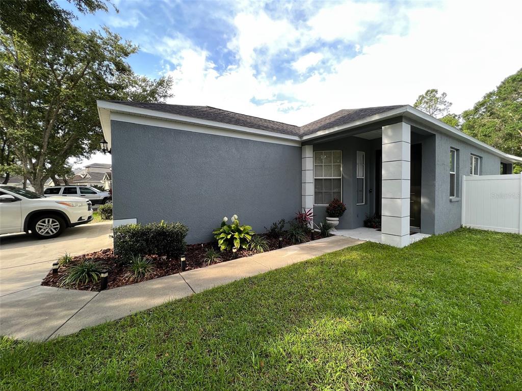 6138 KITERIDGE DRIVE, LITHIA, FL — photo 2 of 15