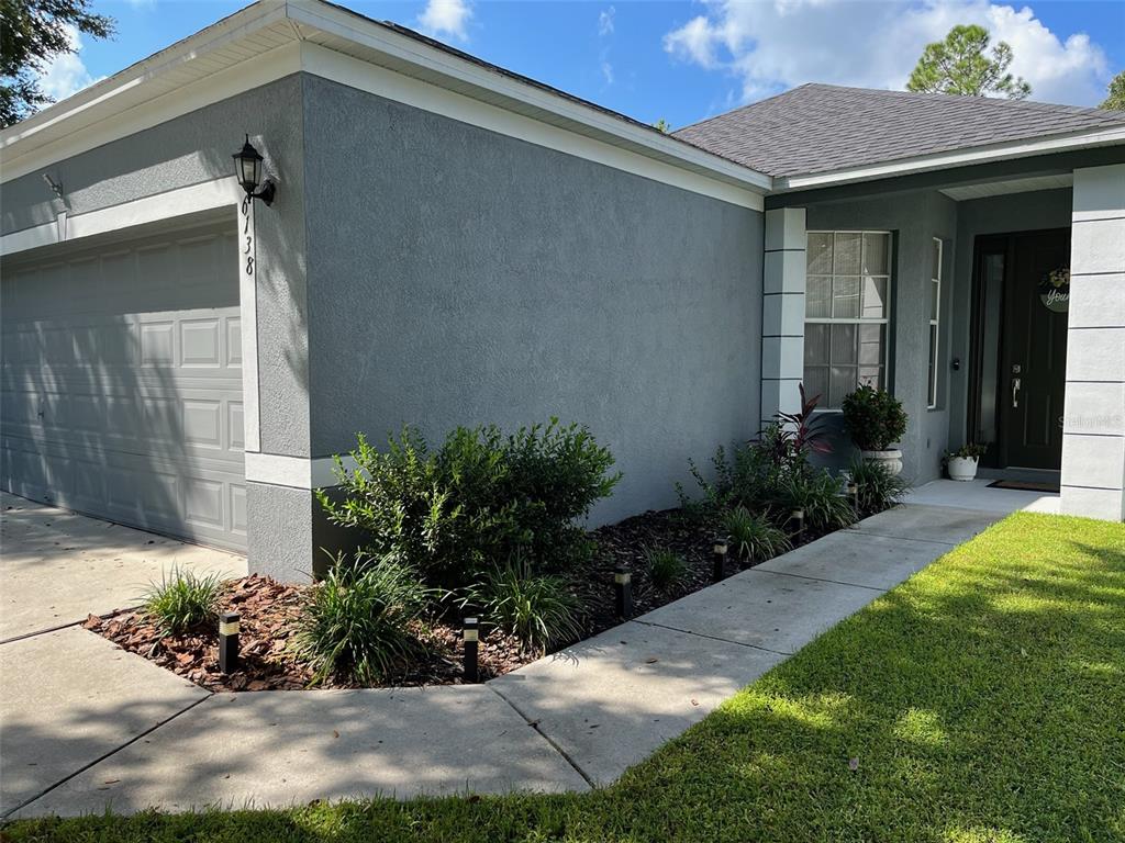 6138 KITERIDGE DRIVE, LITHIA, FL — photo 3 of 15