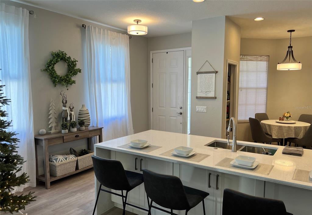 6138 KITERIDGE DRIVE, LITHIA, FL — photo 4 of 15