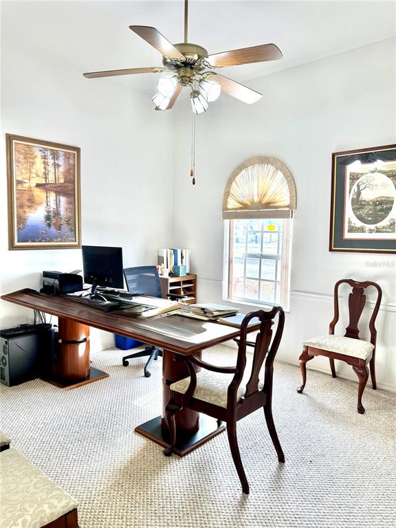 2605 BAYVIEW STREET, SEBRING, FL — photo 4 of 11