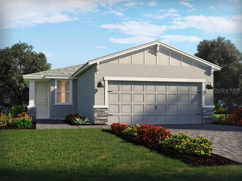 44451 DIAMOND TRAIL