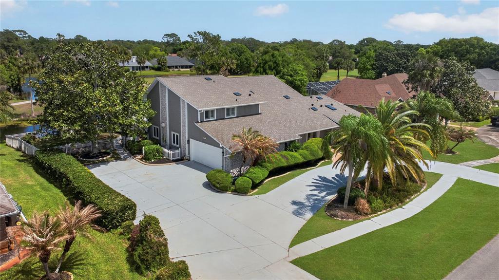 770 PELICAN BAY DRIVE