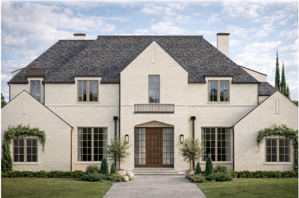 9317 GLADYS GARDEN COURT