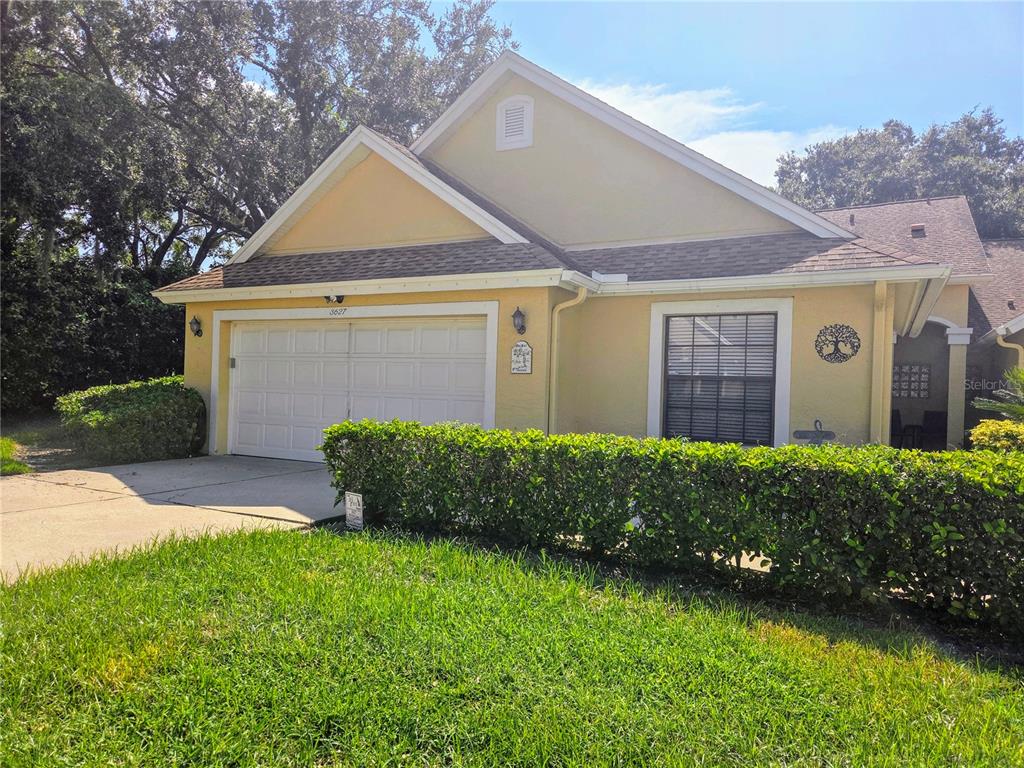3627 MUIRFIELD COURT UNIT 3627