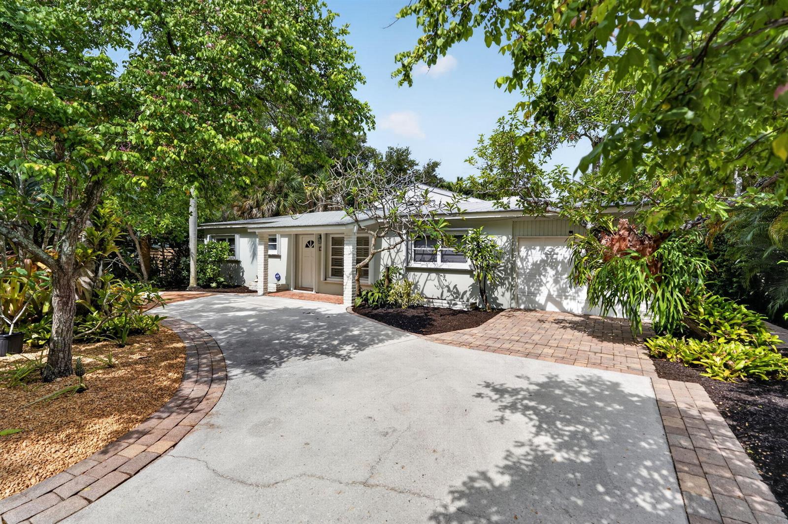 606 Paulina Road, Jupiter FL 33477