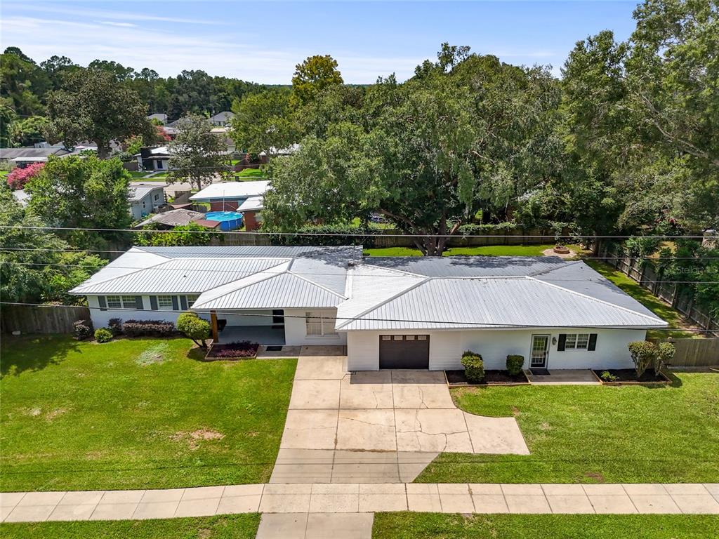 16710 NW COUNTY ROAD 235A