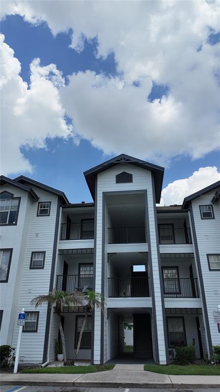 2209 ANTIGUA PLACE UNIT 826