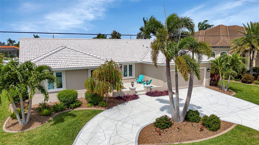859 NAPOLI LANE