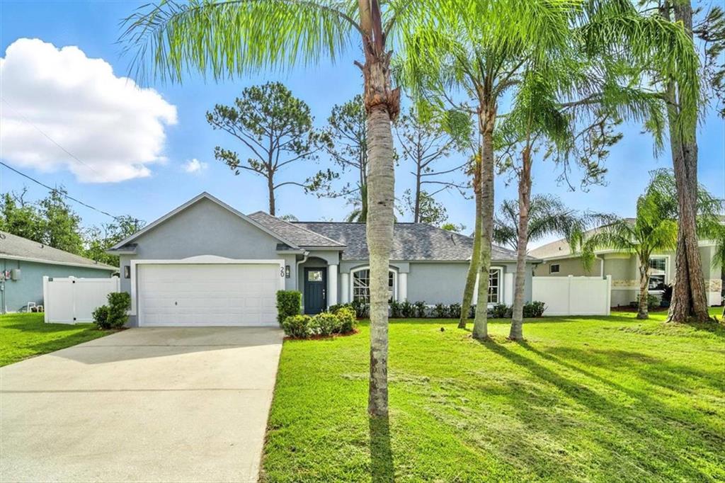 20 WOOD CLIFT LANE