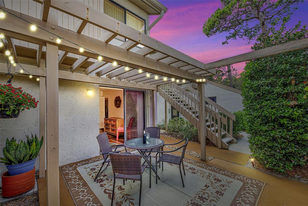 658 BIRD BAY CIRCLE UNIT 12