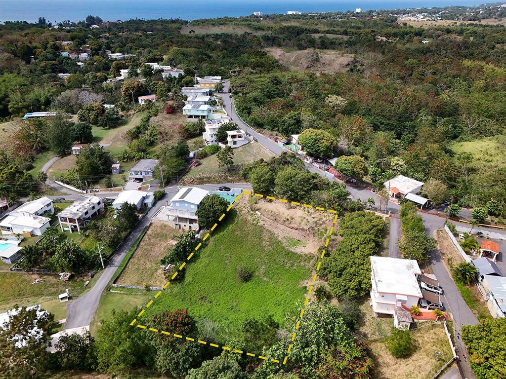 PR-115 INTERIOR, RINCON, PR — photo 2 of 10