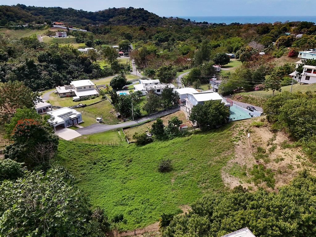 PR-115 INTERIOR, RINCON, PR — photo 5 of 10