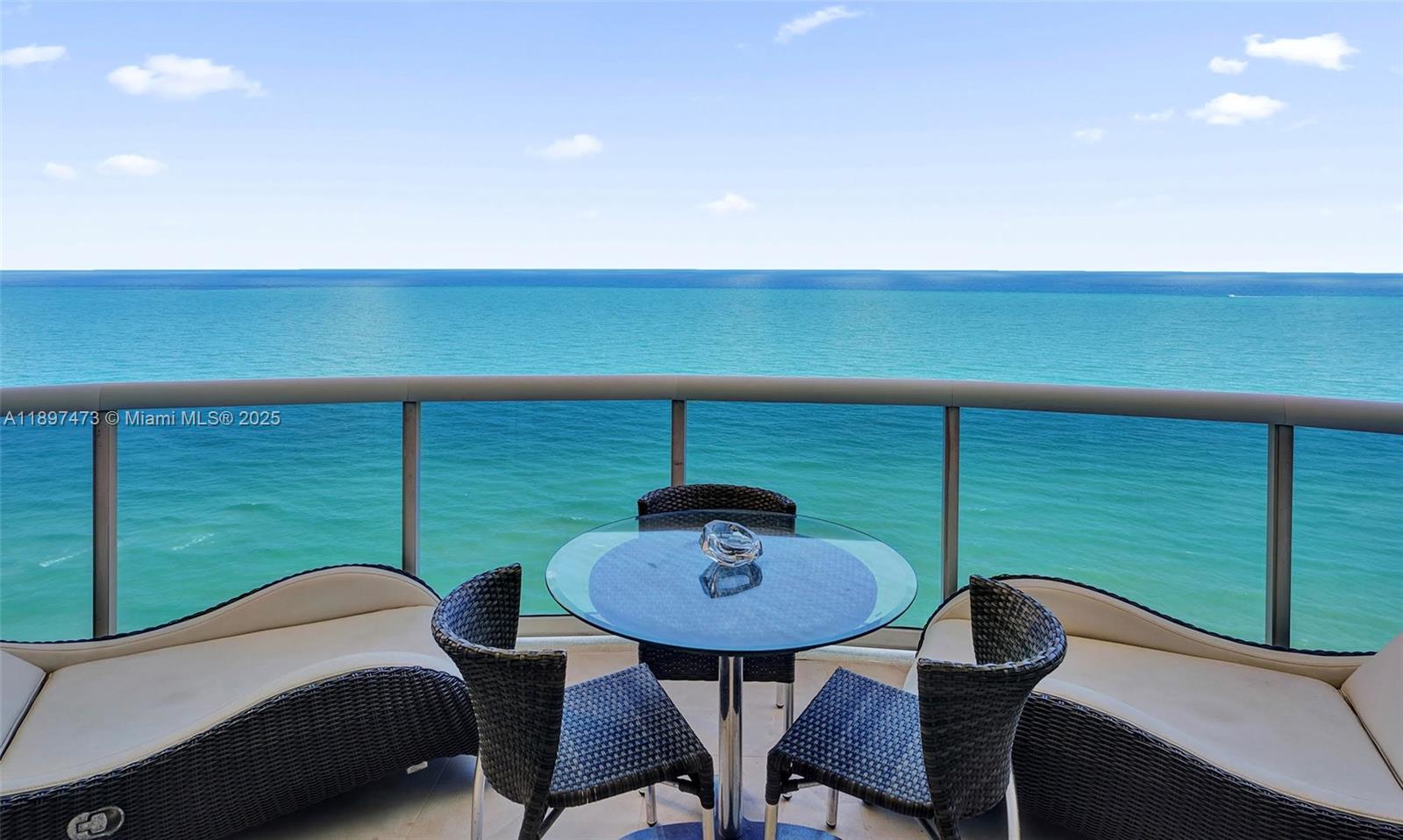 17555 Collins Ave # 2703, Sunny Isles Beach FL 33160