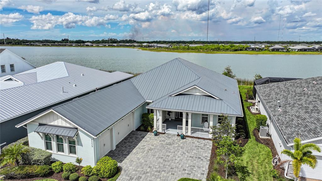 42239 LAKE TIMBER DRIVE