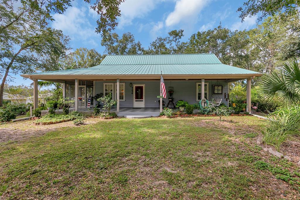9240 SE 150TH STREET