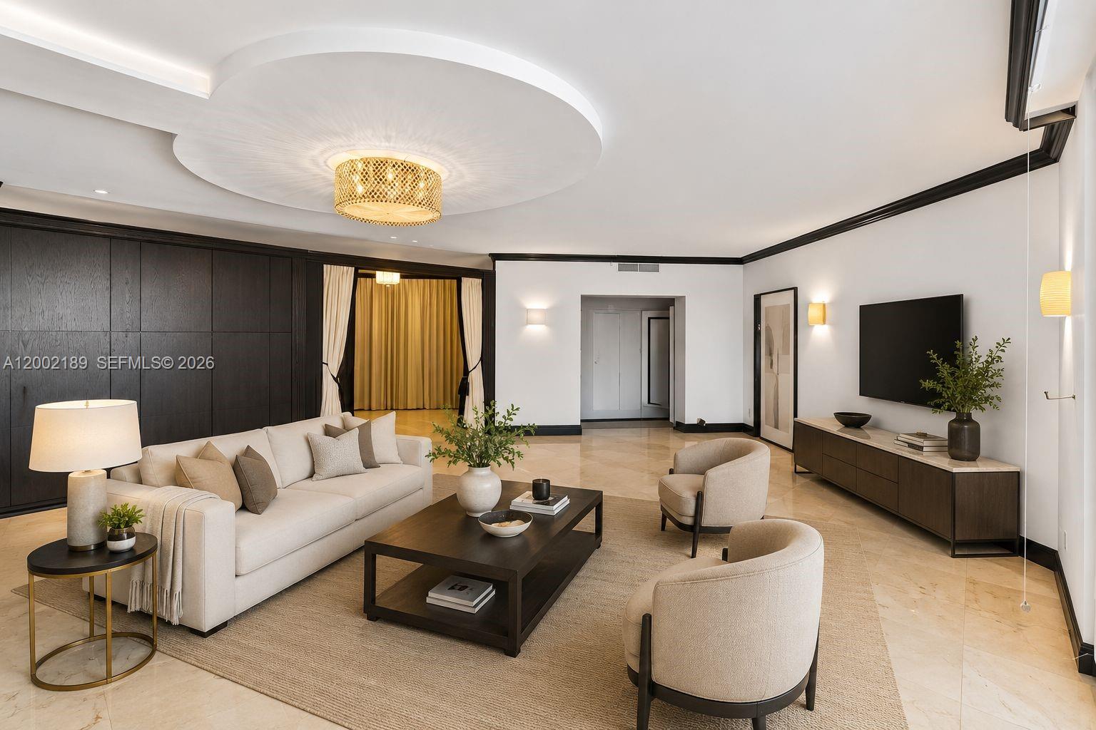21050 Point Pl # 403, Aventura FL 33180