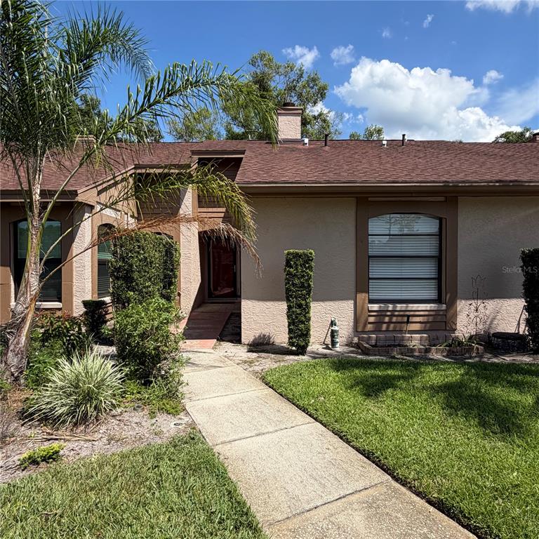 3409 HILL MOOR DRIVE