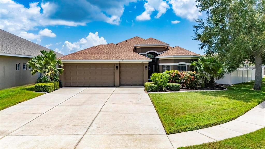 1724 MIRA LAGO CIRCLE, RUSKIN, FL — photo 3 of 30