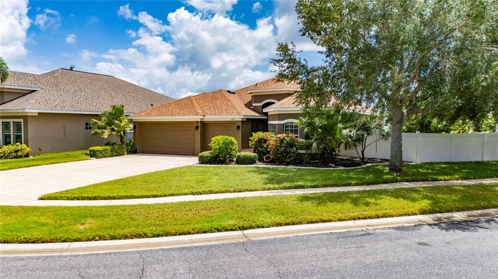 1724 MIRA LAGO CIRCLE, RUSKIN, FL — photo 5 of 30