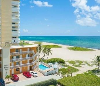 3401 NE 10th St # 12, Pompano Beach FL 33062