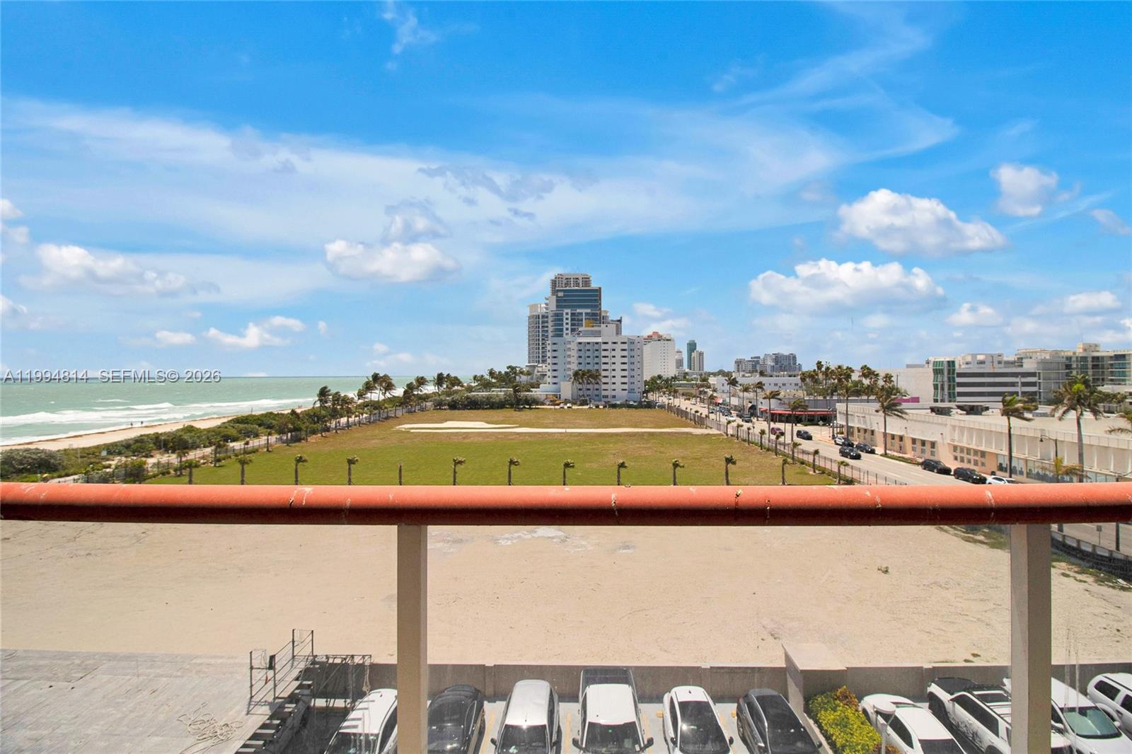6767 Collins Ave # 504, Miami Beach FL 33141
