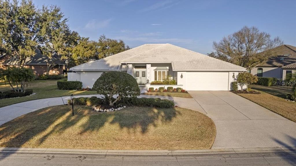 3002 WILDERNESS BOULEVARD W