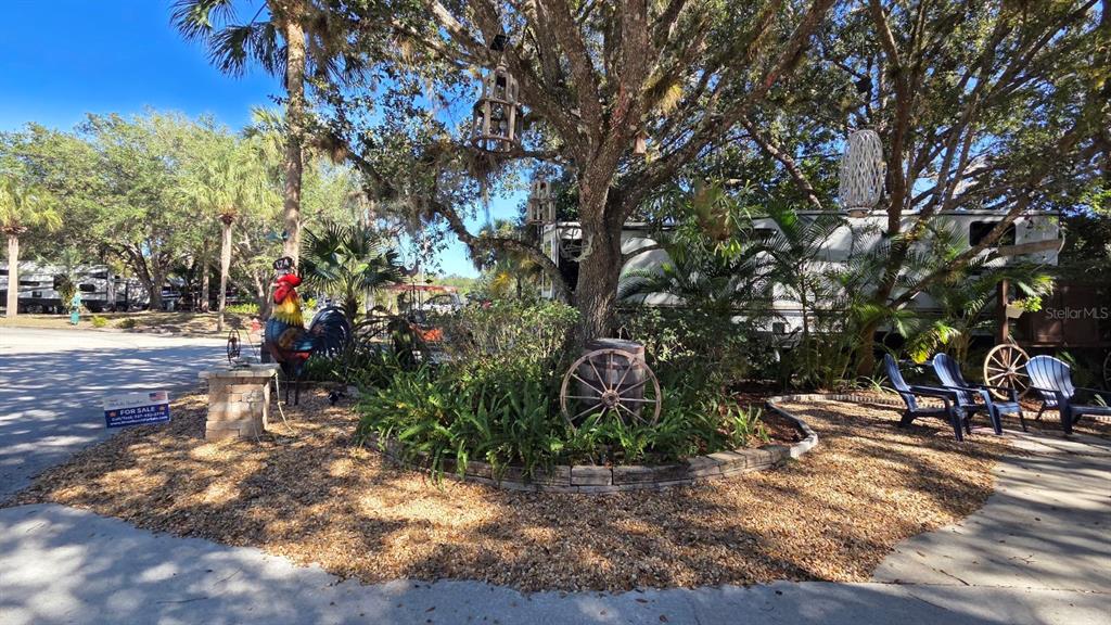 174 APPALOOSA TRAIL, RIVER RANCH, FL — photo 3 of 20