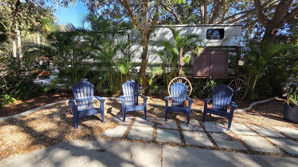 174 APPALOOSA TRAIL, RIVER RANCH, FL — photo 4 of 20