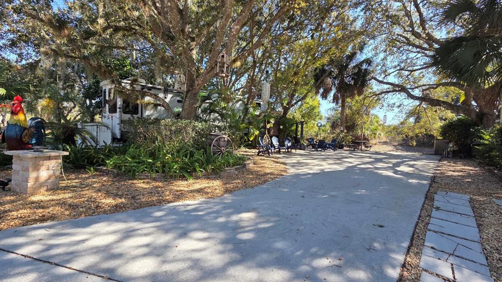 174 APPALOOSA TRAIL, RIVER RANCH, FL — photo 5 of 20