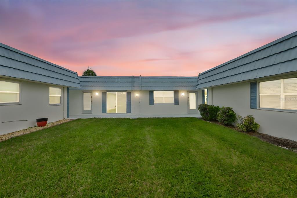 1901 ANDOVER WAY UNIT 38
